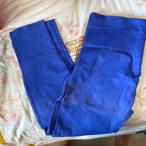 JoyLab Seamless Leggings - XL